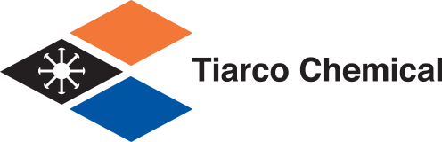 logo-tiarco-chemical