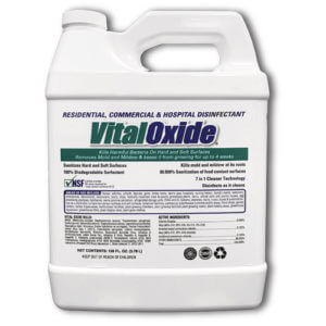 vital-oxide-xl-north-300x300